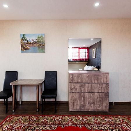 George Hotel Tiflis Dış mekan fotoğraf