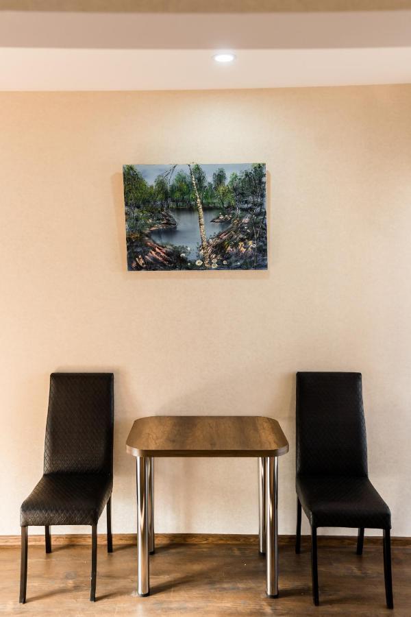 George Hotel Tiflis Dış mekan fotoğraf