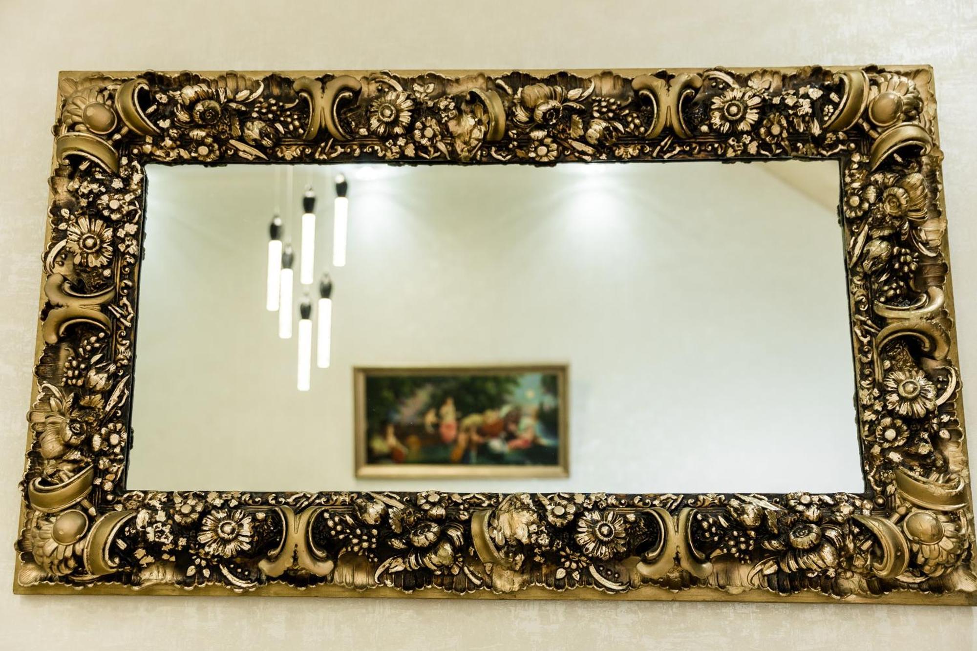 George Hotel Tiflis Dış mekan fotoğraf